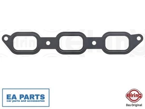 Guarnizione, Collettore aspirazione per JAGUAR JAGUAR (CHERY) LAND ROVER ELRING 887.380 - Foto 1 di 3