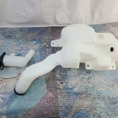 Dorman ‎603-128 Fits Century Regal Grand Prix Windshield Washer Fluid Reservoir - Image 1 of 4