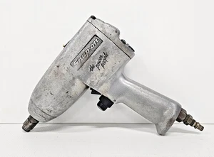 Snap On 1/2" Impact "The Power People" IM51A - Bild 1 von 8