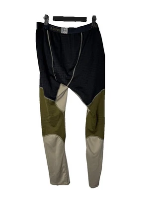 Cabela’s E.C.W.C.S Thermal Zone Polartec Power Dry Bottoms Sz Large Tall Men’s - Image 1 of 4