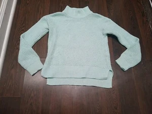 So - Girls Sweater Size 7 - Picture 1 of 6