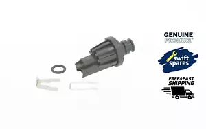 SENSOR DE PRESIÓN DE AGUA VAILLANT 0020059717 ECOTEC PLUS 824 831 837 - Imagen 1 de 2
