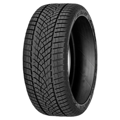 WINTERREIFEN GOODYEAR 285/40 R20 108V ULTRAGRIP PERFORMANCE G1 XL - Bild 1 von 4