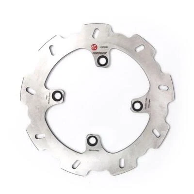 Disco freno posteriore Braking W-Fix Honda CB900F Hornet 2002-2006 Foto 1 de 4