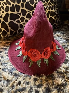 Witch’s Hat - Picture 1 of 3