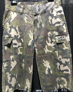 Cargo Shorts for Women for sale | Shop 