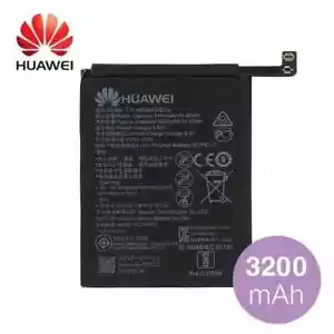 Batería original para Huawei P10 , Honor 9 de 3020 mAh HB386280ECW envio RAPIDO - Imagen 1 de 1