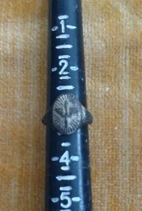 Jimmy Allen Flying Club Premium Ring - Picture 1 of 2