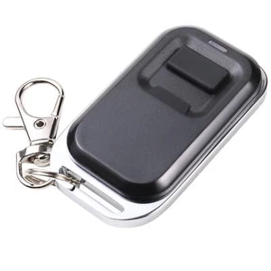 RF Wireless Gate Door Opener Remote Control 433MHz Transmitter - Picture 1 of 6