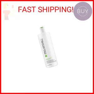 Paul Mitchell Super Smooth Conditioner, Controls Frizz, Adds Softness, For Frizz - Picture 1 of 2