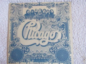 Chicago – Chicago VI - 1973 - KC32400 - Imagen 1 de 8