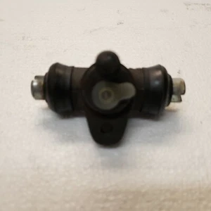 Rear Wheel Brake Cylinder DURA 37111 - Picture 1 of 7
