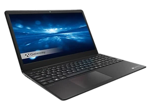 Gateway GWTN156-7BK 15.6" FHD i3-1115G4 3GHz Intel UHD Graphics 8GB RAM 256GB - Picture 1 of 1