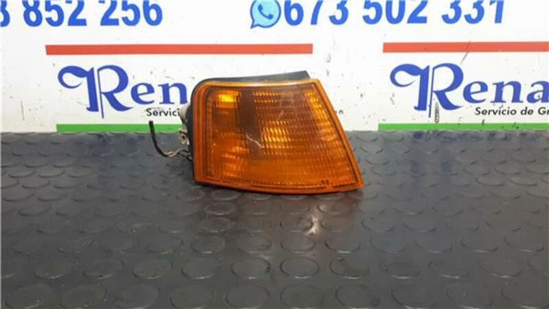 intermitente delantero derecho 44578 para SEAT TOLEDO (1L) 1.6 I Foto 1 de 4