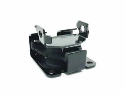 Montaje de motor para Chevrolet Blazer 1996-2005 77968VM 2002 2004 1999 1997 1998 Foto 1 de 2