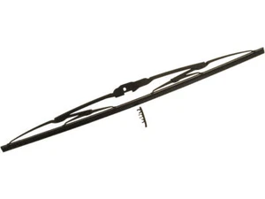 For 2016 Chevrolet Malibu Limited Wiper Blade Front Right API 67151FD - Picture 1 of 2