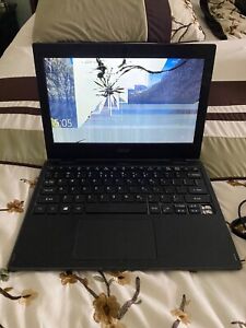 Acer TravelMate B For Parts