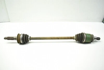 Subaru Impreza WRX 2008-2011 eje trasero derecho pasajero derecho OEM 08-11 Foto 1 de 4