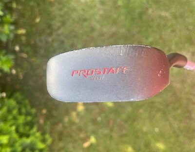 Wilson Pro Staff Chipper Herren Rechts - Bild 1 von 4