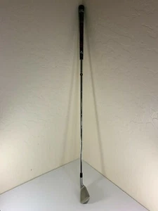 Taylormade ICW11 9 Iron - Mens Golf Club - Taylite Plus R Flex - LH - Orig. Grip - Bild 1 von 7