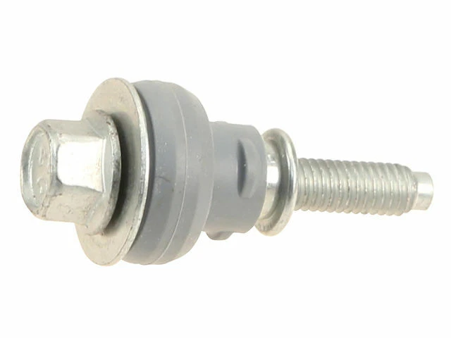 Tornillo de cubierta de válvula genuino para Ford Fusion 2010-2012 3,5 L V6 92TCZY Foto 1 de 1