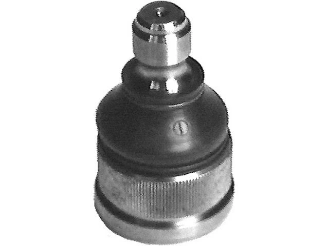 Front Lower Ball Joint For 2001-2012 Ford Escape 2010 2006 2002 2003 MR382QB - Image 1 of 1