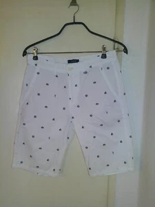 Tolle Shorts W28 - Bild 1 von 1