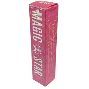 Jeffree Star Cosmetics JSC Magic Star Liquid Concealer Shade C5.5 Full Coverage - Picture 1 of 6