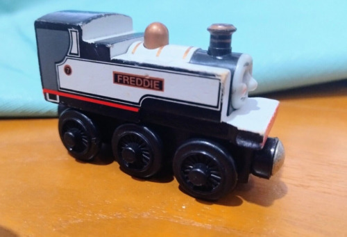 Picture 1 of 5