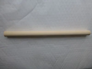 VIOLIN SOUND POST, TURNED SPRUCE, ANY SIZE 4/4, 3/4, 1/2, 1/4, 1/8. UK SELLER!!! - Picture 1 of 1