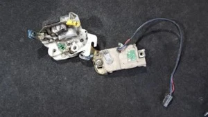 Nissan Maxima 1991 Door Lock Mechanism - Front Left Side USED, Gen #204304-33 - Picture 1 of 1