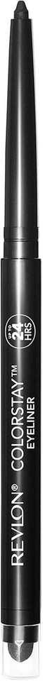 colorstay matita occhi makeup revlon eyeliner black nero nuova Foto 1 de 1