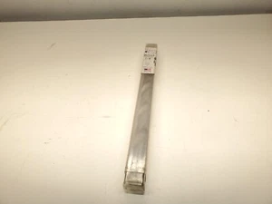 TRU CUT H87513 HAMMER BIT 7/8" DIAMETER - Picture 1 of 3