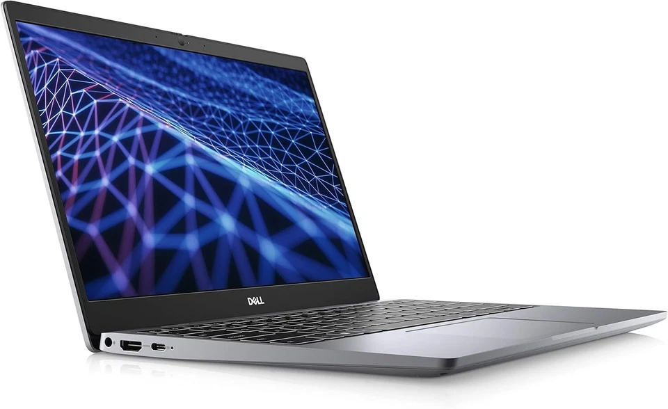 Dell Latitude 3330, 13" FHD, Intel Core i3-1125G4, 8GB, 256GB PCIe Foto 1 de 1