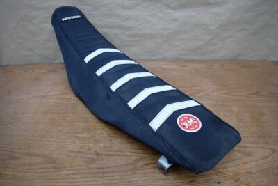 CAPA E ASSENTO 2008 HONDA CRF450R ROCKY MOUNTAIN - Imagem 1 de 4