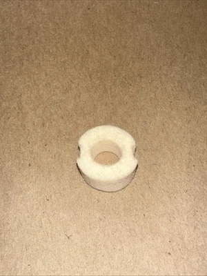 Stihl FS96 FS90AV Brush Cutter Fuel Filter Element 4117 358 1800 OEM  - Image 1 of 3