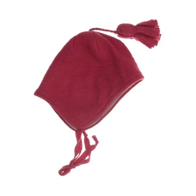 Disana, Mütze, Größe: 45, Pink, Unisex (Kinder) #rzV - Bild 1 von 4