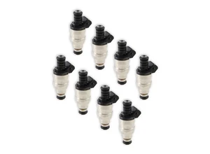 150830 ACCEL - Fuel Injectors - 30 lb/hr - Bild 1 von 7