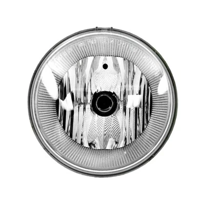 Luz antiniebla para Chrysler 300 2005-2008 2008-2009 Dodge Caliber CH2592139 Foto 1 de 4
