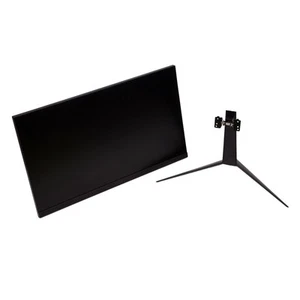 MSI Optix G271 Esports Gaming IPS Monitor 27 Zoll 16:9 Full HD sehr gut - Bild 1 von 4