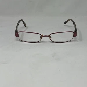 Montatura per occhiali da vista Nicole Miller Barcelona 52-15-137 - Foto 1 di 8