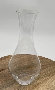 Riedel Kristallglas Cabernet Karaffe - Bild 1 von 6