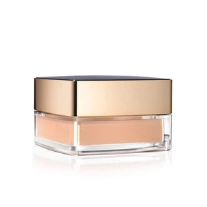 Estee Lauder Double Wear Sheer Flattery Loose Powder - Light Matte - Picture 1 of 1
