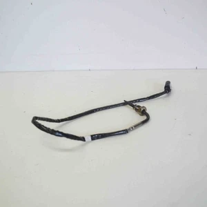 AUDI A4 8W2, B9 Temperatursensor 8W0906088Q 2.0 Diesel 140kw 2018 12059279 - Picture 1 of 4