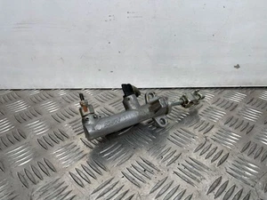 Honda Civic 2007 mk8 1.8 petrol Clutch master cylinder LIQ8451 - Picture 1 of 8