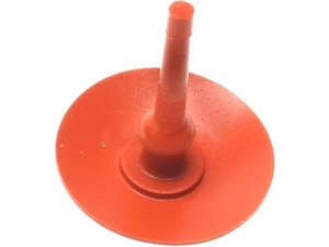 Carburetor Accelerator Pump Diaphragm For 1975-1986 Ford E350 Econoline RR911CW - Picture 1 of 1