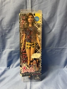 poupée barbie neuve - Photo 1/2