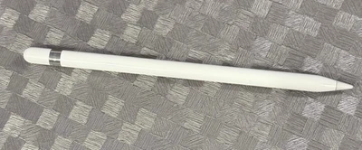 Apple Pencil (1st Generation) - Bild 1 von 4