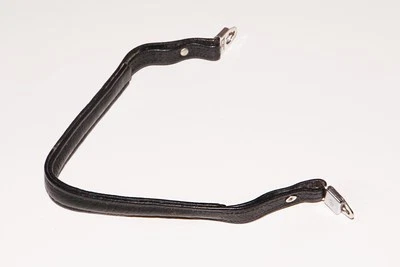 Genuine Hasselblad Leather Hand Strap for 501CM 503CW 503CX 500CM 203FE 1600F - Image 1 of 2