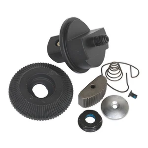 Kit De Réparation De Clé À Cliquet Sealey Pour AK6690 3/4" Carré Drive AK6690.RK - Picture 1 of 1